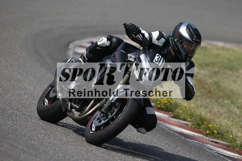 /Archiv-2023/47 24.07.2023 Track Day Motos Dario - Moto Club Anneau du Rhin/31